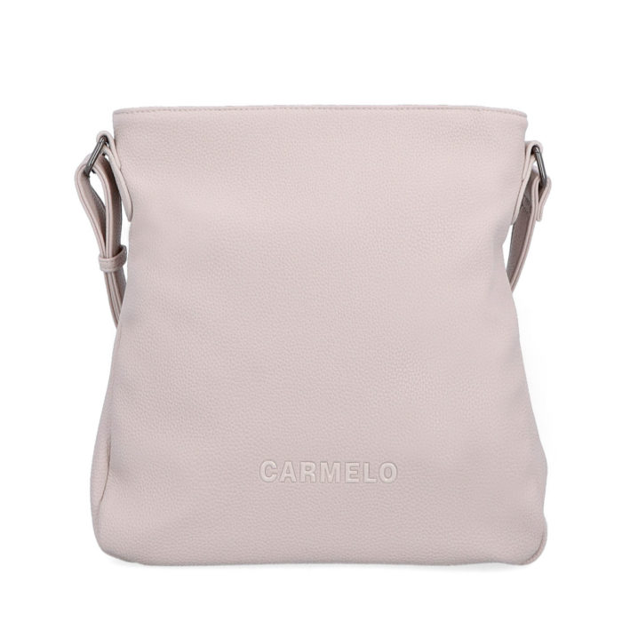 Elegantná kabelka Carmelo – 4271 LI