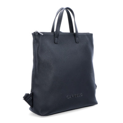 Moderný batoh Carmelo – 4318 C