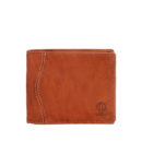 Pánska kožená peňaženka Poyem – 5232 Poyem KO