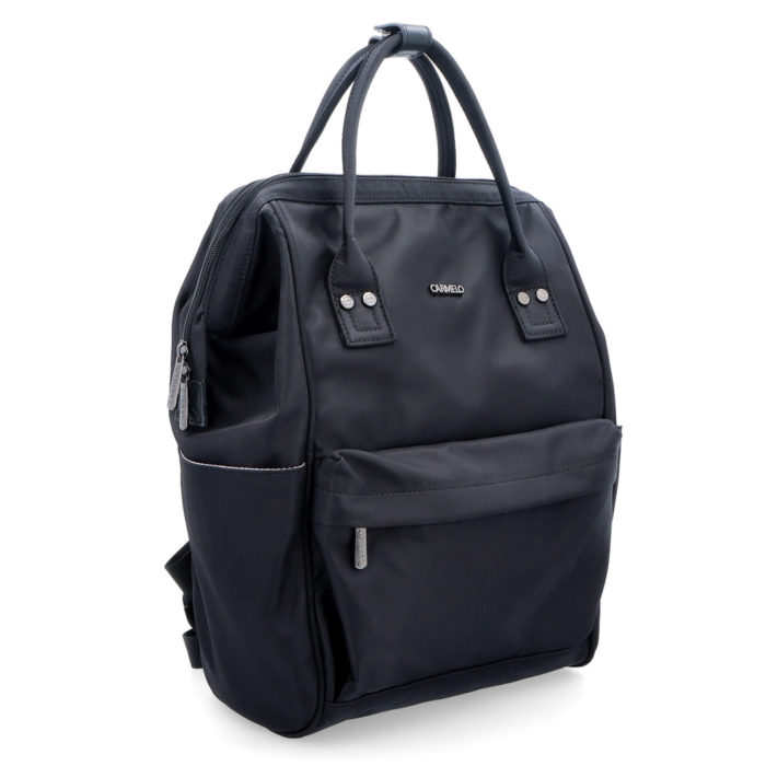 Veľký praktický batoh Carmelo – 4319 C