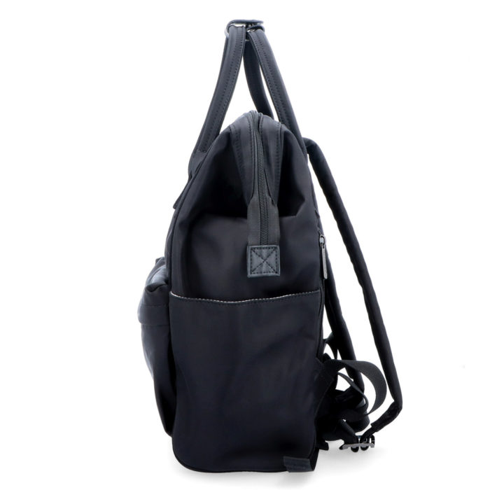 Veľký praktický batoh Carmelo – 4319 C