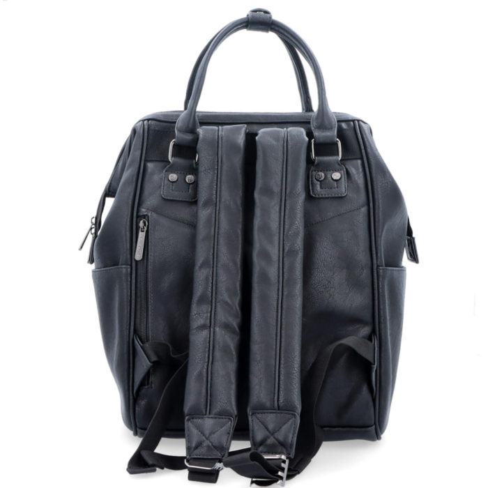Veľký praktický batoh Tangerin – 8042 C