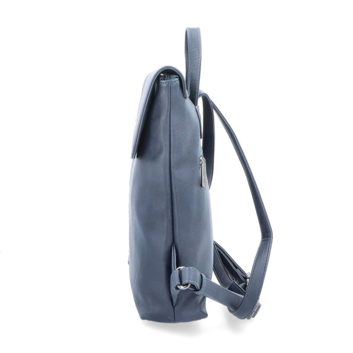 Elegantný batoh Tangerin – 8009 TM