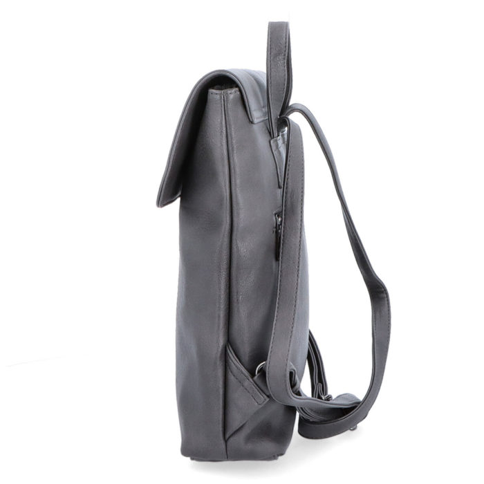 Elegantný batoh Tangerin – 8009 TS