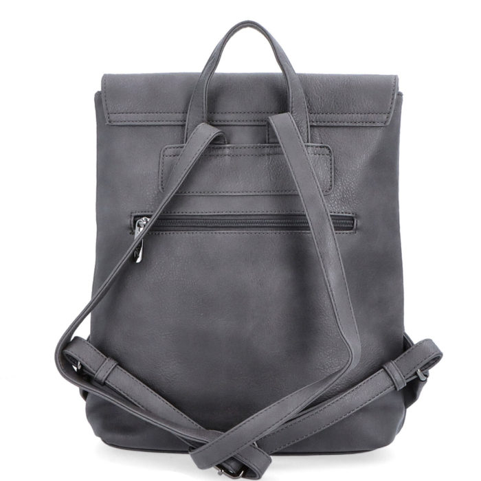 Elegantný batoh Tangerin – 8009 TS